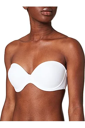 Selene Push-Up BH Carlota DE 80B (FR 95B)