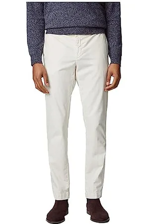 Hackett Herren C Chino Kensington Hose, , 38W/34L