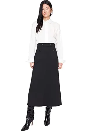 Trendyol Women