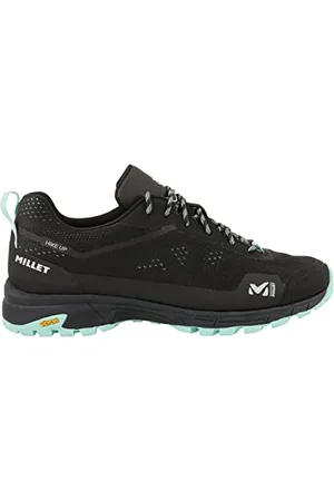 Millet Herren Hike Up W Kletterschuh, , 41 1/3 EU