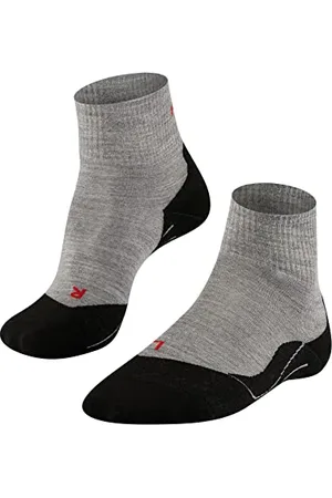 Falke Herren Kniestrümpfe No. 10, Pure Fil d´Écosse Baumwolle, 1 Paar, , 39-40