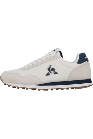 Le Coq Sportif Astra 2 Trainers EU 41
