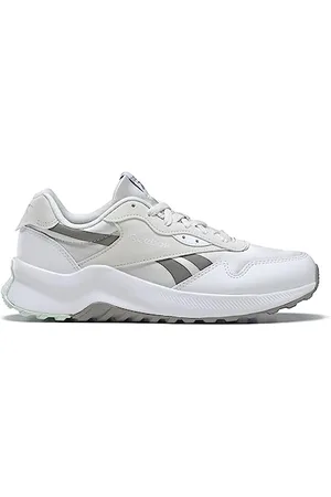 Reebok Men