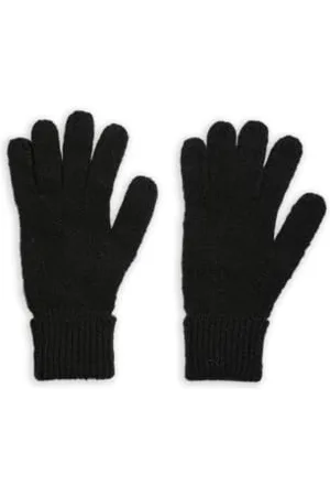 Pieces® Pcpyron New Gloves Noos Bc
