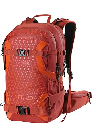 Nitro Snowboards Slash 25 Pro Snowboardrucksack, Tourenrucksack