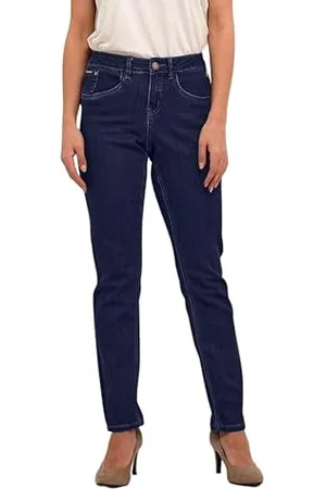 Cream Damen Women