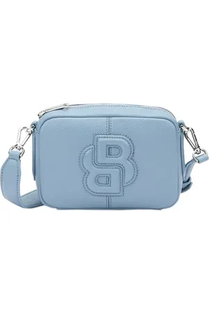 HUGO BOSS Anett Crossbody
