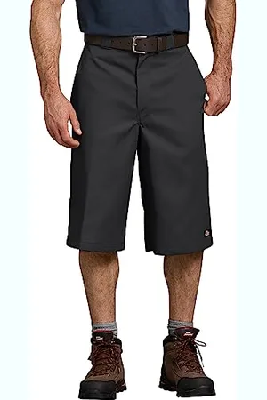 Dickies Herren Shorts 13in Mlt Pkt W/St, , W32