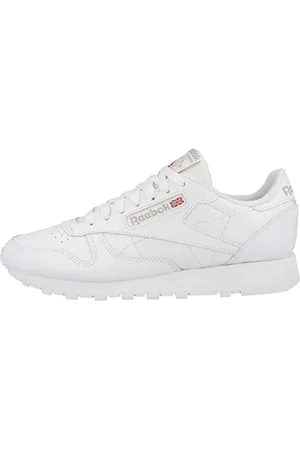 Reebok Herren Classic Leather Sneaker, ,37.5 EU