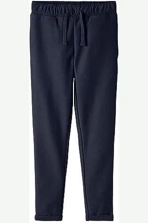 NAME IT Jungen Nkmkolson Sweat Pant Unb Noos Hose, , 92