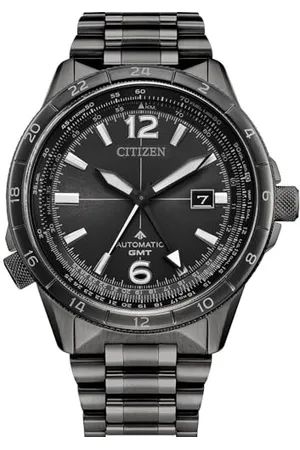 Citizen Automatic Watch NB6045-51H