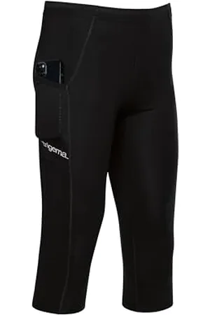 Trigema Damen 5310071 Leggings, , XXL