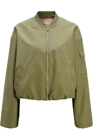 JJXX Female Blousonjacke JXLEILA Blousonjacke
