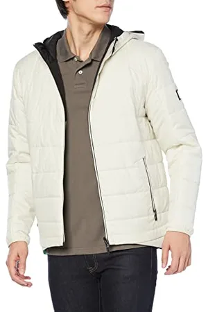 HUGO BOSS J_Arno