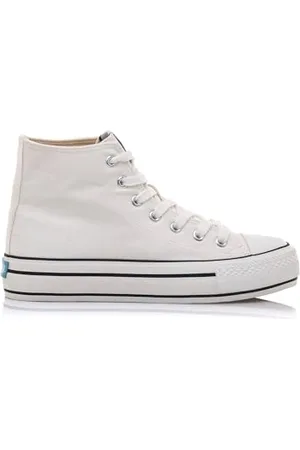 MTNG Damen 60172 Sneaker, , 41 EU
