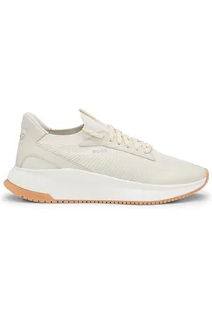 HUGO BOSS TTNM EVO_Slon_knsd