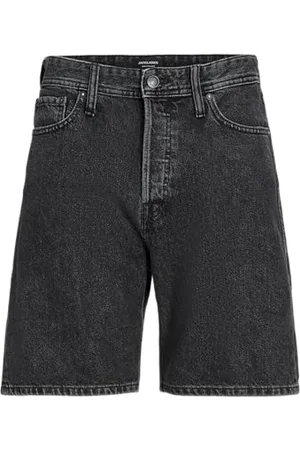 JACK & JONES JJITONY JJORIGINAL Shorts SQ 737