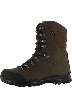Aku Unisex Riserva Hi NBK GTX Wanderschuhe, , 42,5 EU