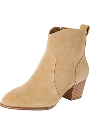 Amazon Damen Western-Stiefeletten, , 35.5 EU