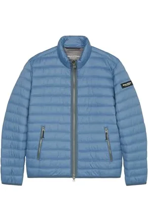 Marc O’ Polo Marc O