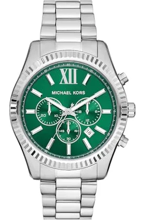 Michael Kors Mens MK9152 Herrenchronograph