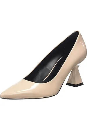 HUGO BOSS Rebecca Pump 70-P