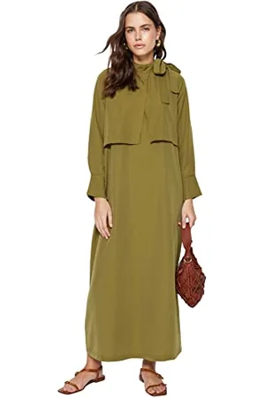 Trendyol Women