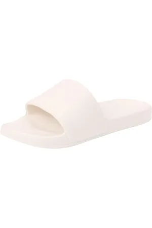 JACK & JONES JFWJERRY MOULDED SLIDER