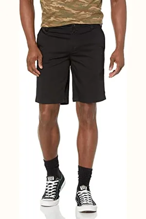 Armani Exchange Men