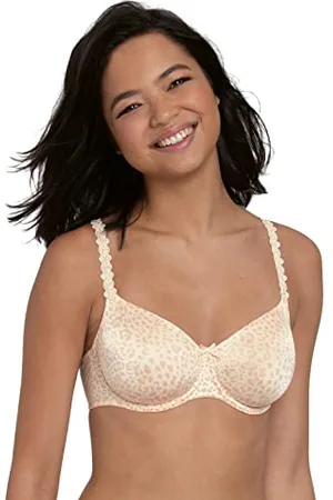 Anita Bügel BH Joy 5258 Gr. 85D in