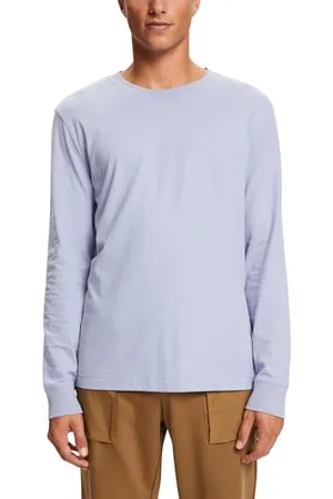 ESPRIT 103EE2K304