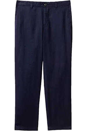 Benetton Herren 4agh55ju8 Hose, , 42
