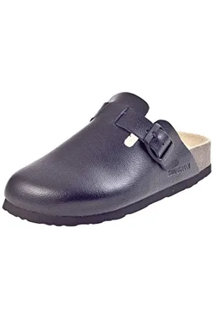 DR. BRINKMANN Clog 46 EU