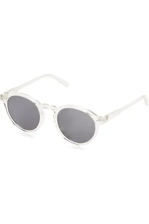Alpina Sneek - Stylische Sonnenbrille für Erwachsene