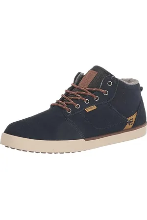 Etnies Herren Jefferson Mtw Skate-Schuh, , 37 EU
