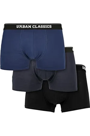 Urban classics Men