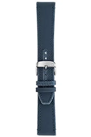 Morellato Herren-Armband, Sport-Kollektion, Hydrospeed, wasserabweisendes Leder - A01X5395B55, , 22mm, Armband