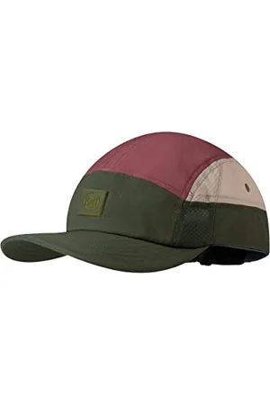 Buff ® 5 Panel GO Cap Domus L/XL