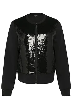 Comma, Sweatshirts