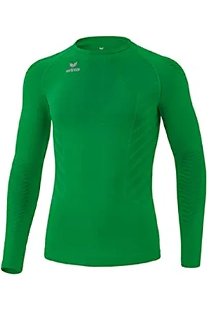 Erima Athletic Longsleeve
