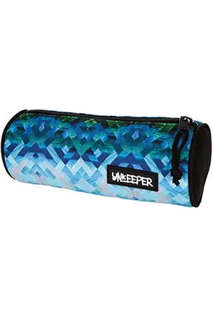 UNDERCOVER UNBS7740 - Surf