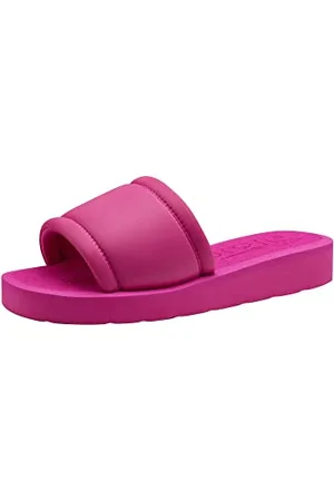Tamaris Damen 1-1-27253-30 Slipper, , 39 EU