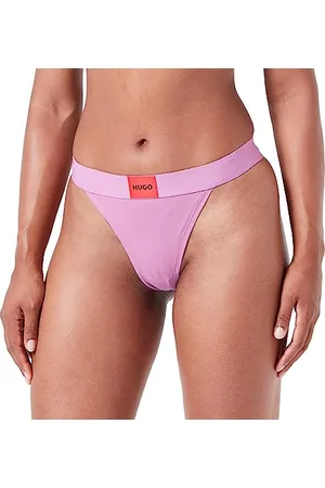 HUGO BOSS Women