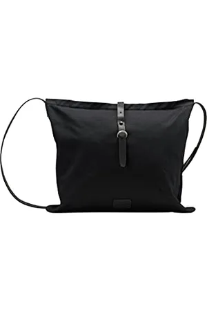 Dreimaster Vintage Women