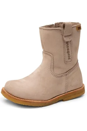 Bisgaard Elke tex Fashion Boot, , 32 EU