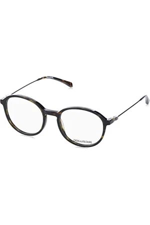 Zadig & Voltaire Jungen Vzj033 Sonnenbrille, , 46