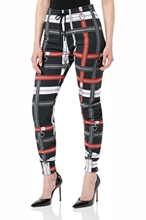 Moschino Women