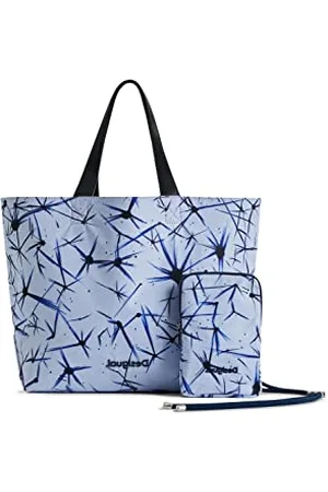 Desigual Women