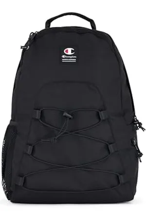 Champion Unisex Rucksack, , UNI, , Einheitsgröße, Casual