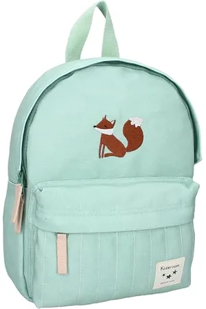 Vadobag Kidzroom - Rucksack Paris Tattle And Tales
